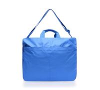Mandarina Duck Bolsa Revival 2.0 para Mujer, Azul eléctrico, Taglia Unica
