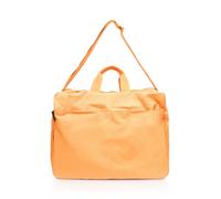 Mandarina Duck Bolsa Revival 2.0 para mujer, Mandarina, Taglia Unica