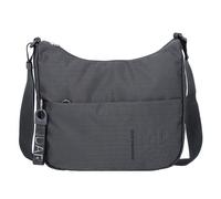 Mandarina Duck Bolso 25 cm gris