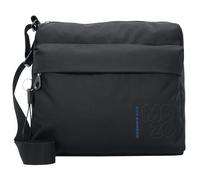 Mandarina Duck Bolso 28 cm negro