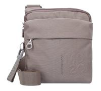 Mandarina Duck Bolso bandolera 21 cm marrón