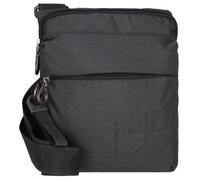 Mandarina Duck Bolso bandolera 21 cm negro