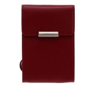 Mandarina Duck Bolso bandolera azul (Black Universe) Md 20 Lux P10qntv1 29x26x10 (L x H x W)