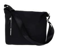 Mandarina Duck Hunter Bolsa de hombro 30 cm negro