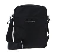 MANDARINA DUCK bolso bandolera Black