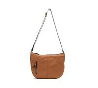 Mandarina Duck Bolso bandolera Hunter 35 cm marrón