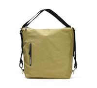 Mandarina Duck bolso bandolera bolso de hombro Hunter Shoulderbag Winter Olive caqui