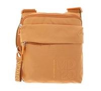 Mandarina Duck bolso bandolera bolso de hombro MD20 Small Crossover Mango naranja