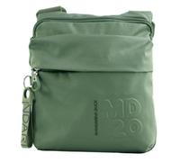 Mandarina Duck bolso bandolera bolso de hombro MD20 Small Crossover Mint verde