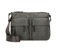 Mandarina Duck Bolso bandolera Hunter 28 cm verde