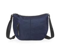 MANDARINA DUCK Hunter Hobo Bag Eclipse