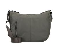 Mandarina Duck Bolso bandolera Hunter 35 cm marrón