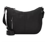 Mandarina Duck Bolso bandolera Hunter 35 cm negro