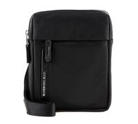 Mandarina Duck Bolso bandolera marrón (Beaver) Hunter P10vct29 32x33x6 (L x H x W)