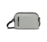 Mandarina Duck bolso bandolera Hunter Crossover Bag Cocoon gris