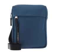 Mandarina Duck Hunter Crossover, mujer, talla única, Scuba Blue