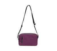Mandarina Duck bolso bandolera Hunter Crossover Bag Sin púrpura