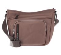 Mandarina Duck Hunter Crossover, Cruce DE Cazadores para Mujer, Beaver