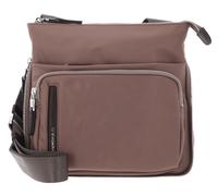 Mandarina Duck, HUNTER CROSSOVER para Mujer, Beaver