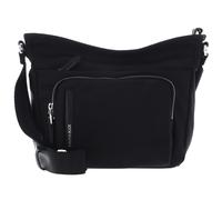 Mandarina Duck, Hunter CROSSOVER Mujeres, Negro, talla única