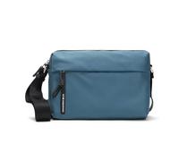 Mandarina Duck Hunter Crossover, Mujer, Cosmic