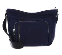 Mandarina Duck, HUNTER CROSSOVER Mujer, Eclipse