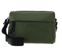 MANDARINA DUCK bolso bandolera Hunter Crossover Military Green