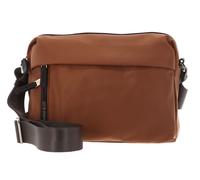 MANDARINA DUCK bolso bandolera Hunter Crossover Pecan Nut