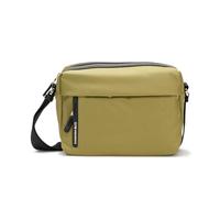 Mandarina Duck bolso bandolera Hunter Crossover Winter Olive verde oliva