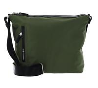 MANDARINA DUCK bolso bandolera Hunter Hobo Military Green