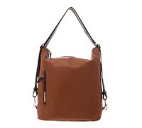 Mandarina Duck Bolsa de hombro Hunter 33 cm marrón