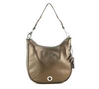 Mandarina Duck Bolso bandolera Marrón (Bronce) Mellow Lux P10zlt37 16x11x6 (L x H x W)