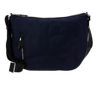 Mandarina Duck Bolso bandolera marrón (Mole) Hunter P10vct18 28 x 21 x 11 cm (L x H x W)