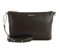 Mandarina Duck Bolso bandolera marrón (Mole) Luna P10kbt06 24x14.5x9.5 (L x H x W)