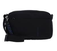 Mandarina Duck MD20 Bandolera negro, polyester, mujer