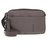 Mandarina Duck Md20 Crossover, MD 20 Mujeres, Topo