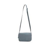 Mandarina Duck MD20 Camera Bag, MD 20 Mujer, Iron