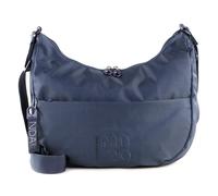 MANDARINA DUCK bolso bandolera MD20 Crossover Atlantic Sea