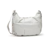 Mandarina Duck bolso bandolera MD20 Crossover Cocoon gris claro
