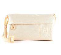 MANDARINA DUCK bolso bandolera MD20 Lux Pochette Butter Lux