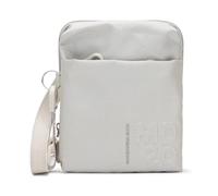 Mandarina Duck bolso bandolera MD20 Minuteria Cross Bag Cocoon gris claro