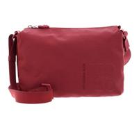 Mandarina Duck bolso bandolera MD20 Pochette Cranberry arándano