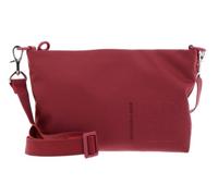 Mandarina Duck bolso bandolera MD20 Pochette Cranberry arándano