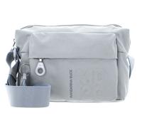 MANDARINA DUCK bolso bandolera MD20 Small Zip Crossover Skyway