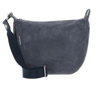 Mandarina Duck Mellow Velvet, Crossover Mujer, London Fog