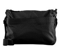Mandarina Duck bolso bandolera Revival 2.0 Pochette Nero negro