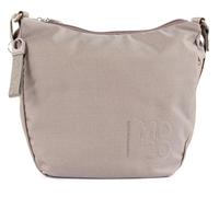 Mandarina Duck Bolso bandolera verde (Loden) Md 20 P10qmtt5 28x22x12 (L x H x W)