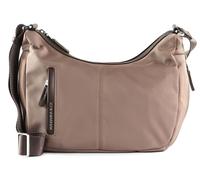 MANDARINA DUCK bolso de bandolera Hobo Bag Beaver