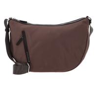 Mandarina Duck Hunter Bolsa de hombro 38 cm beaver (TAS022950)