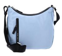 Mandarina Duck Hunter Hobo, Mujeres, Skyway & Black